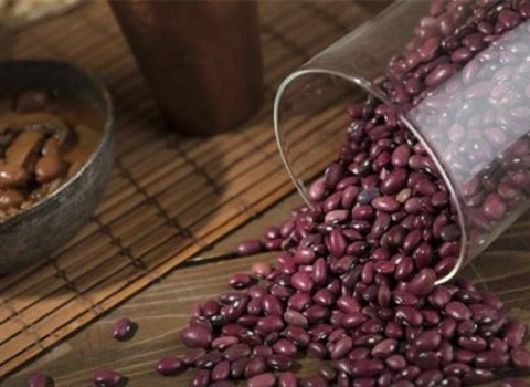 تصویر 4 از قیمت لوبیا قرمز ریز با فروش عمده